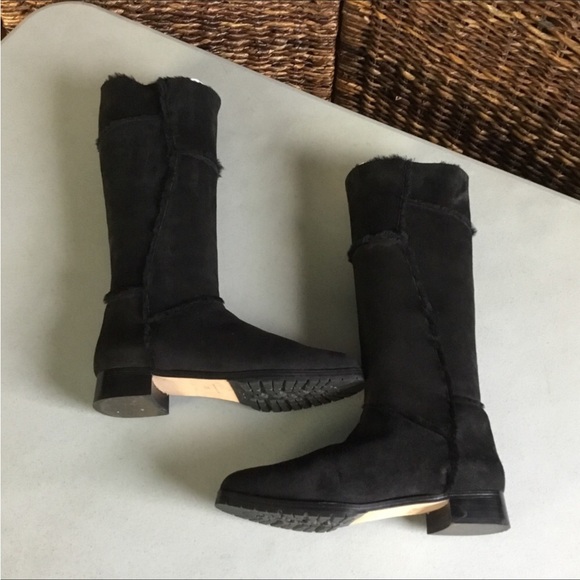 MANOLO BLAHNIK-FINAL PRICE - Picture 11 of 16